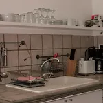 Apartments Music House
