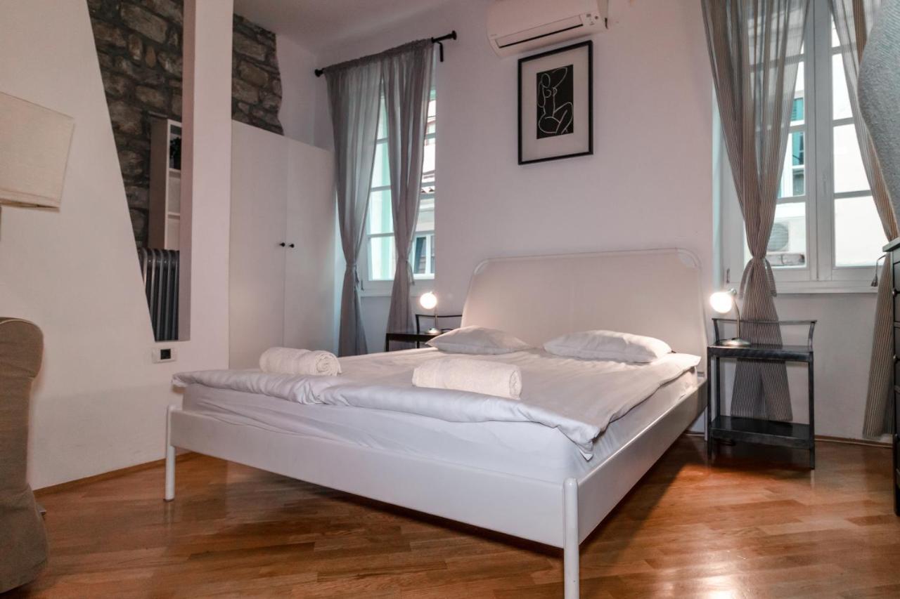 Music House Piran